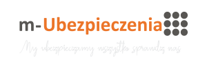 m-Ubezpieczenia